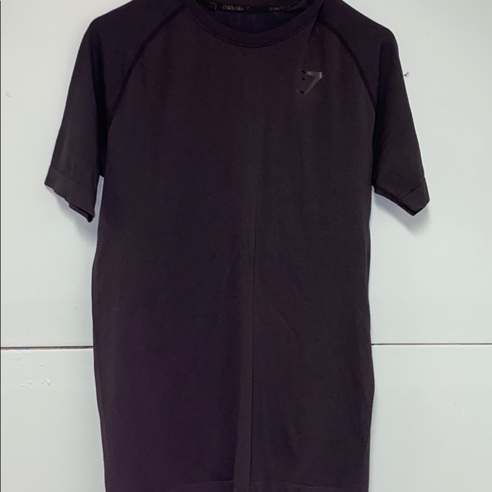 Gymshark t shirt